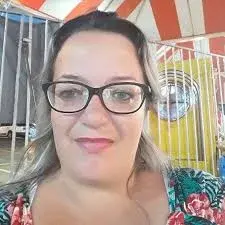 GlucoRecover customer feedback on glucose support